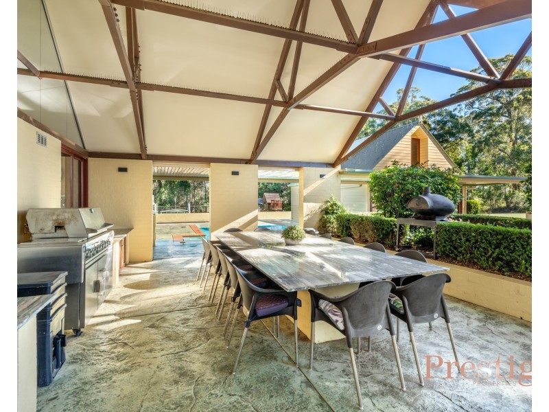 53 Lees Lane, Tumbi Umbi NSW 2261