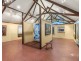 53 Lees Lane, Tumbi Umbi NSW 2261