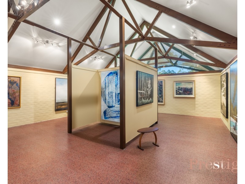 53 Lees Lane, Tumbi Umbi NSW 2261