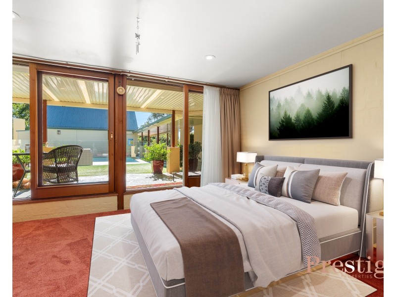 53 Lees Lane, Tumbi Umbi NSW 2261