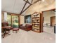 53 Lees Lane, Tumbi Umbi NSW 2261