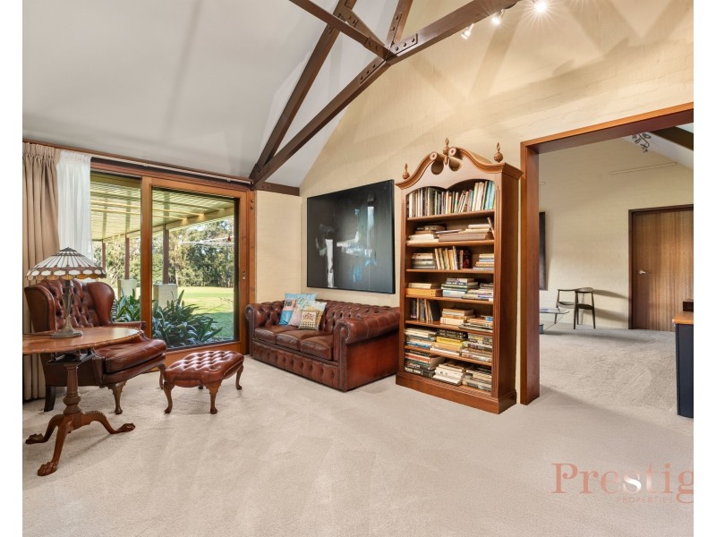 53 Lees Lane, Tumbi Umbi NSW 2261