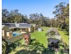53 Lees Lane, Tumbi Umbi NSW 2261