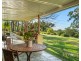 53 Lees Lane, Tumbi Umbi NSW 2261