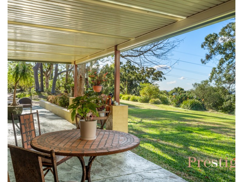 53 Lees Lane, Tumbi Umbi NSW 2261