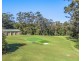 53 Lees Lane, Tumbi Umbi NSW 2261