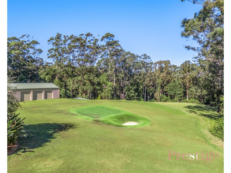 53 Lees Lane, Tumbi Umbi NSW 2261