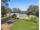 53 Lees Lane, Tumbi Umbi NSW 2261