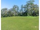 53 Lees Lane, Tumbi Umbi NSW 2261