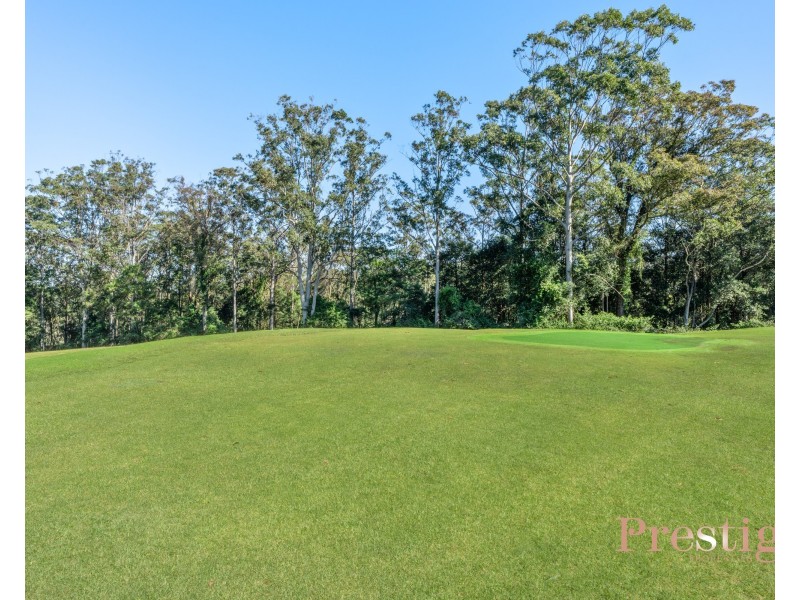 53 Lees Lane, Tumbi Umbi NSW 2261