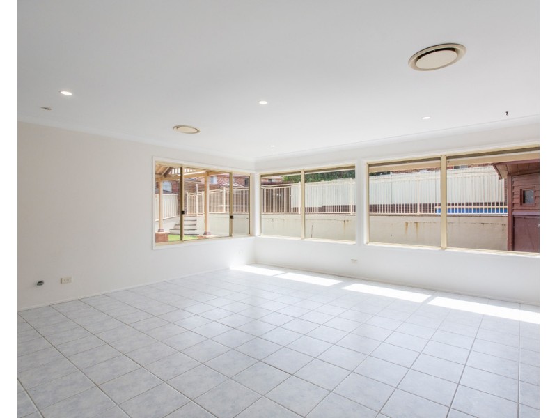 44 Bannister Drive, Erina NSW 2250