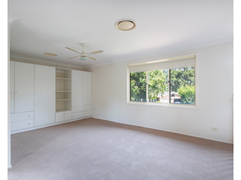 44 Bannister Drive, Erina NSW 2250