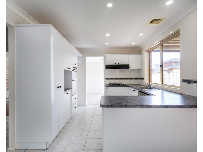 44 Bannister Drive, Erina NSW 2250