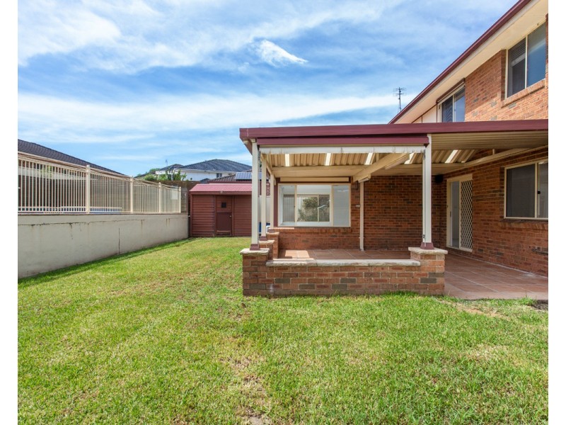 44 Bannister Drive, Erina NSW 2250