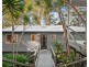 27 Alison Road, Springfield NSW 2250