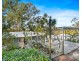 27 Alison Road, Springfield NSW 2250