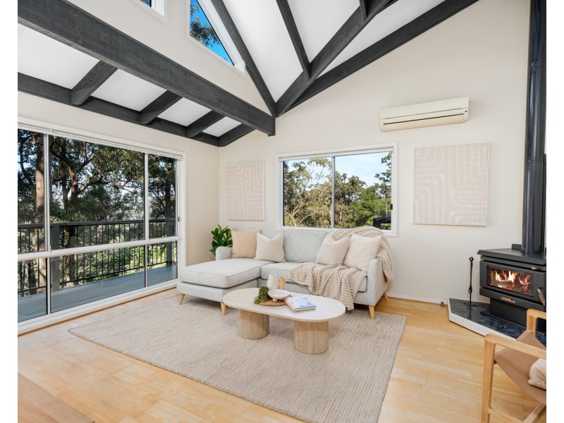 27 Alison Road, Springfield NSW 2250