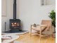 27 Alison Road, Springfield NSW 2250