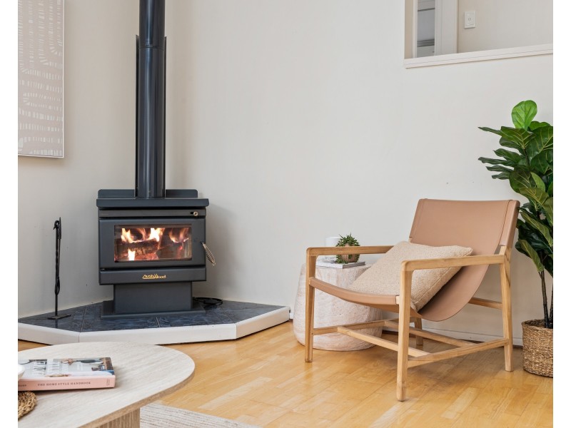 27 Alison Road, Springfield NSW 2250