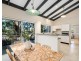 27 Alison Road, Springfield NSW 2250