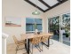 27 Alison Road, Springfield NSW 2250