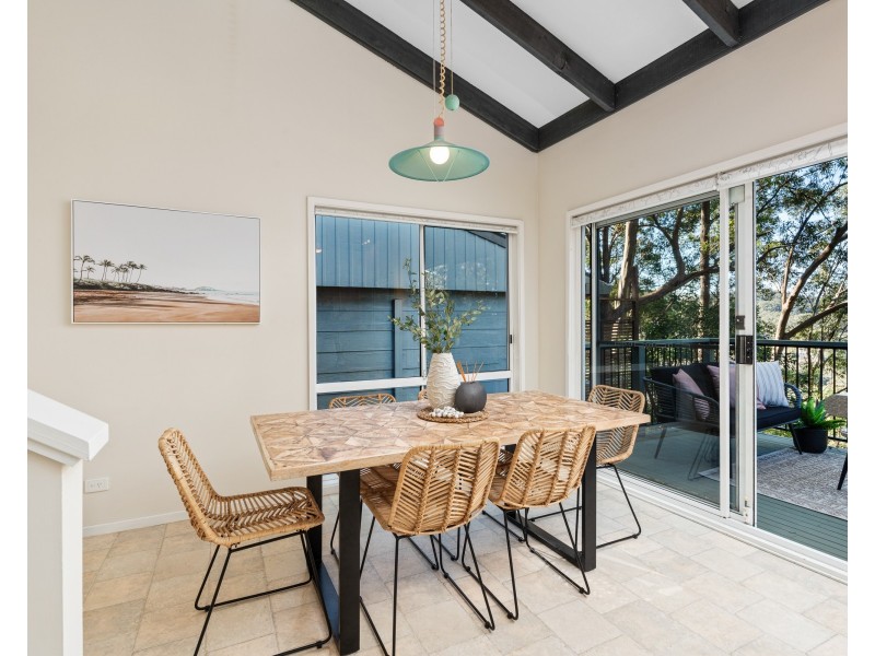 27 Alison Road, Springfield NSW 2250