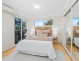 27 Alison Road, Springfield NSW 2250