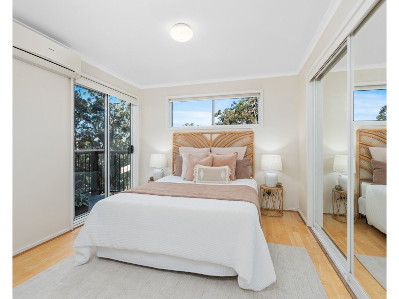 27 Alison Road, Springfield NSW 2250
