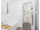 27 Alison Road, Springfield NSW 2250