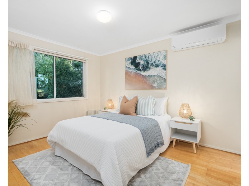 27 Alison Road, Springfield NSW 2250