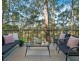 27 Alison Road, Springfield NSW 2250