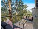 27 Alison Road, Springfield NSW 2250