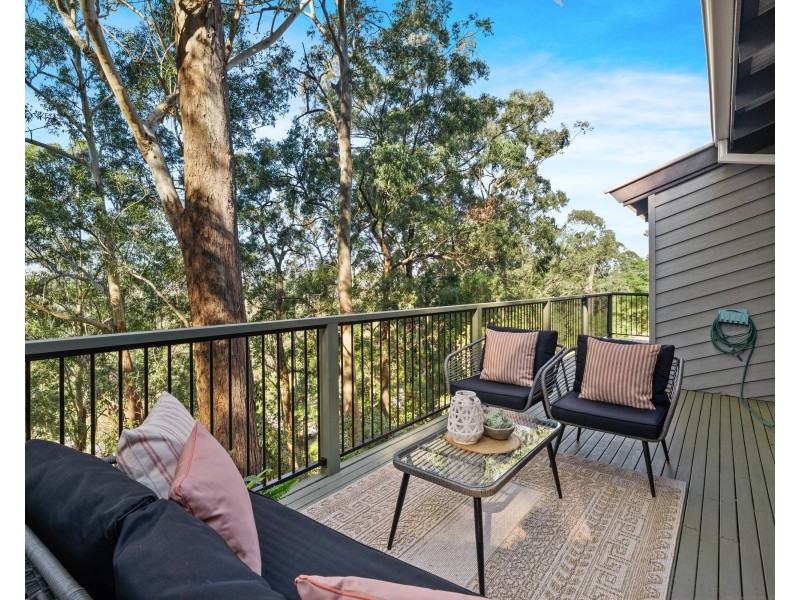 27 Alison Road, Springfield NSW 2250