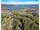 27 Alison Road, Springfield NSW 2250