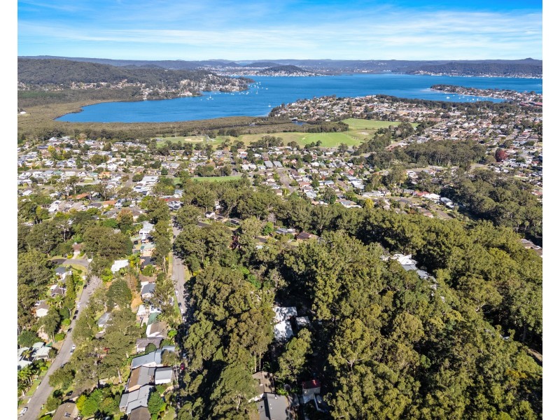 27 Alison Road, Springfield NSW 2250