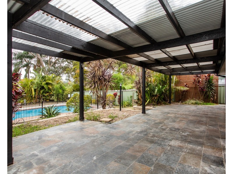 6 Kuburra Road, Erina NSW 2250