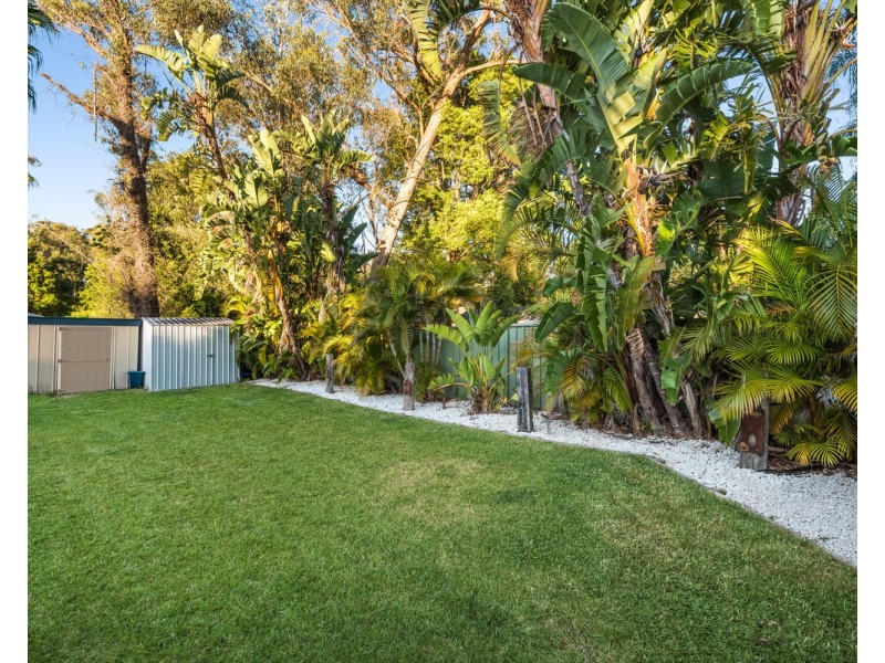 6 Kuburra Road, Erina NSW 2250