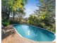 21 Berrys Head Road, Narara NSW 2250