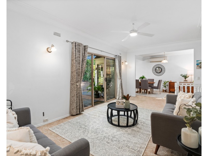 21 Berrys Head Road, Narara NSW 2250