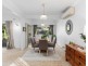21 Berrys Head Road, Narara NSW 2250