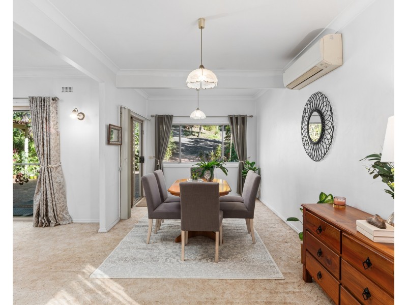 21 Berrys Head Road, Narara NSW 2250