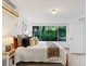 21 Berrys Head Road, Narara NSW 2250