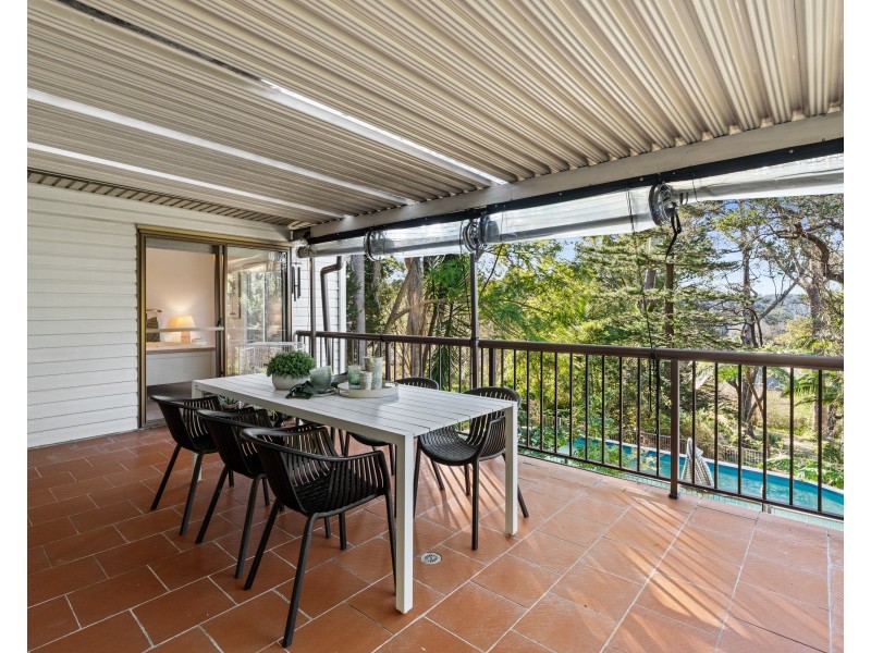 21 Berrys Head Road, Narara NSW 2250