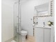 21 Berrys Head Road, Narara NSW 2250