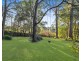 21 Berrys Head Road, Narara NSW 2250