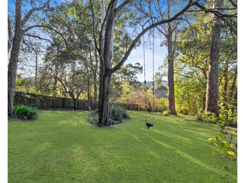 21 Berrys Head Road, Narara NSW 2250