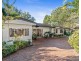 21 Berrys Head Road, Narara NSW 2250