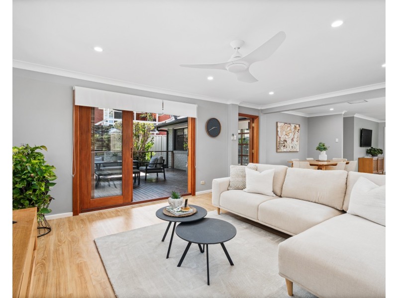 8 Bourbon Street, Wyoming NSW 2250