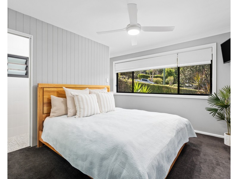 8 Bourbon Street, Wyoming NSW 2250