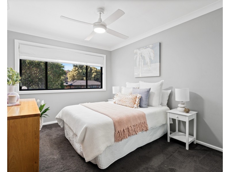 8 Bourbon Street, Wyoming NSW 2250